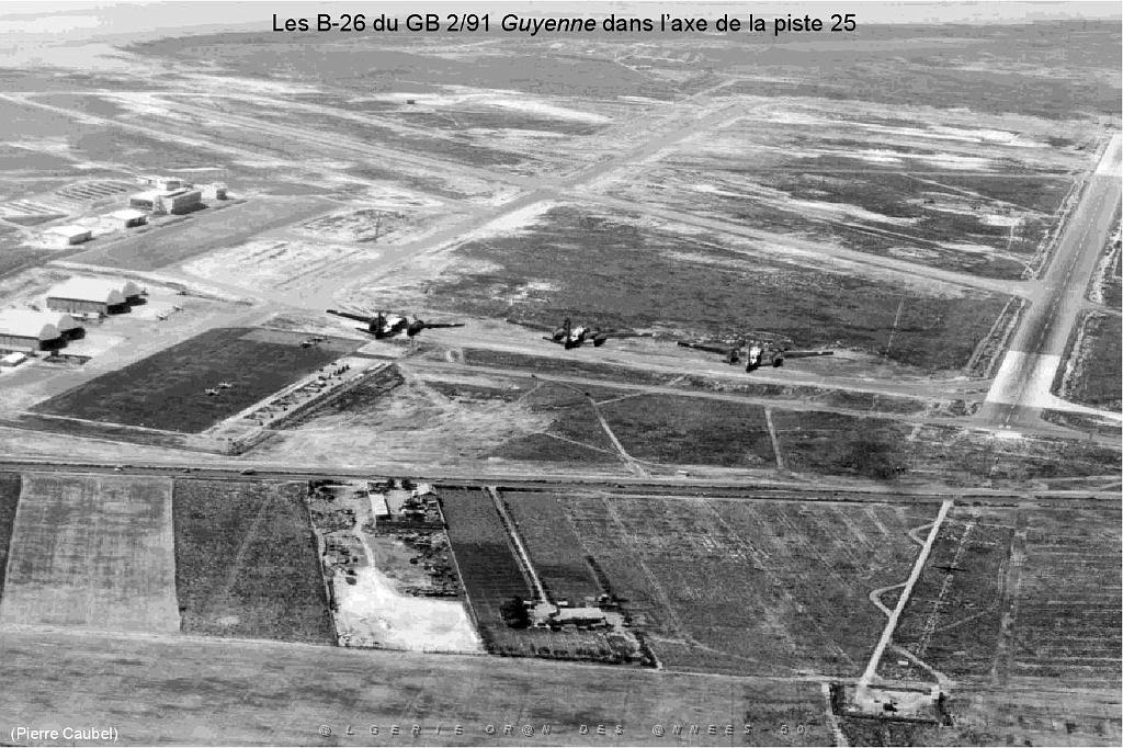 122 - AERODROMES ET BASES 1945-1962-1-ORAN LA SENIA BA 141 (52).jpg